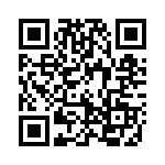 1977739-1 QRCode