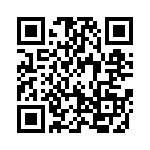 1977740000 QRCode