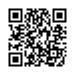 1977882-1 QRCode