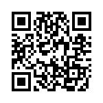 1977885-1 QRCode