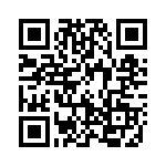 1977886-1 QRCode