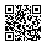 1977930000 QRCode