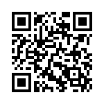 1978130000 QRCode