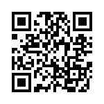 1978510000 QRCode