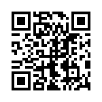 1979420000 QRCode