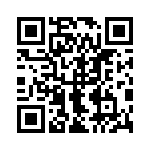 1979430000 QRCode