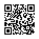 1979460000 QRCode