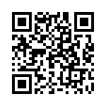 1979730000 QRCode