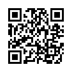 1979790000 QRCode