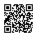 1979860000 QRCode