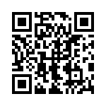 1979870000 QRCode