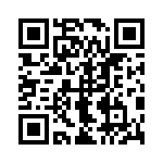 1979890000 QRCode