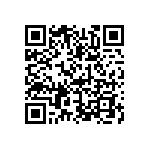 198-015-213-031 QRCode