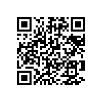 198-015-213L031 QRCode