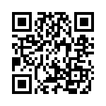 198 QRCode