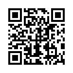 1980030000 QRCode