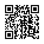 1980120000 QRCode