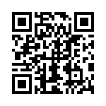 1980230000 QRCode