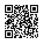 1980260000 QRCode