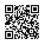 1980270000 QRCode