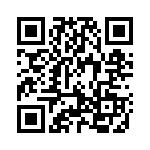 1980378 QRCode