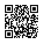 1980381 QRCode