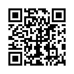 1980490000 QRCode