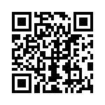 1980510000 QRCode