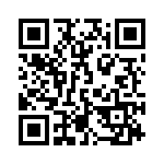 1980514 QRCode