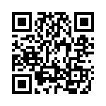 1980530 QRCode