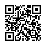 1980710000 QRCode