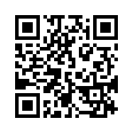 1980730000 QRCode