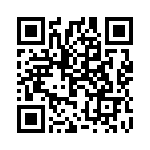 1980763 QRCode