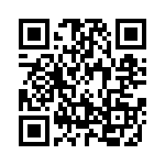 1980780000 QRCode