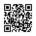 1980790000 QRCode