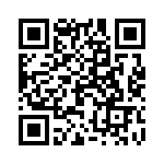 1980840000 QRCode