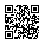 1980930000 QRCode