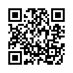 1980980000 QRCode