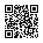 1981030000 QRCode