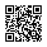 1981040000 QRCode