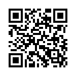 19811250001 QRCode