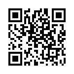 1981238 QRCode