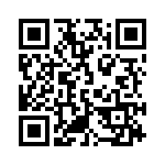 1981281-4 QRCode