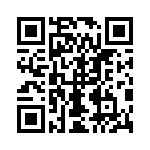 1981350000 QRCode