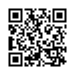 1981379-1 QRCode