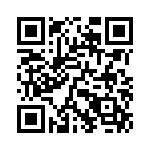 1981410000 QRCode