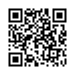 1981430000 QRCode