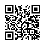 1981445 QRCode