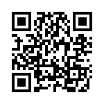 1981513 QRCode