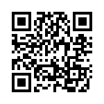 1981539 QRCode